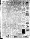 Welsh Gazette Thursday 07 July 1910 Page 6