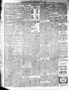 Welsh Gazette Thursday 07 July 1910 Page 8