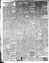 Welsh Gazette Thursday 28 July 1910 Page 6