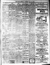 Welsh Gazette Thursday 28 July 1910 Page 7
