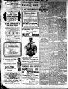 Welsh Gazette Thursday 01 September 1910 Page 4