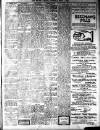 Welsh Gazette Thursday 01 September 1910 Page 7