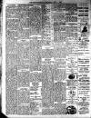 Welsh Gazette Thursday 01 September 1910 Page 8