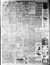 Welsh Gazette Thursday 03 November 1910 Page 3