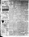 Welsh Gazette Thursday 03 November 1910 Page 4