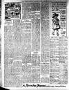 Welsh Gazette Thursday 03 November 1910 Page 6