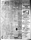 Welsh Gazette Thursday 03 November 1910 Page 7