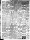 Welsh Gazette Thursday 03 November 1910 Page 8