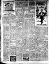 Welsh Gazette Thursday 10 November 1910 Page 2