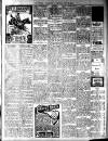 Welsh Gazette Thursday 10 November 1910 Page 3