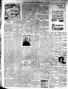 Welsh Gazette Thursday 10 November 1910 Page 6