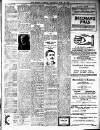 Welsh Gazette Thursday 10 November 1910 Page 7
