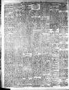 Welsh Gazette Thursday 10 November 1910 Page 8