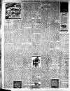 Welsh Gazette Thursday 17 November 1910 Page 6