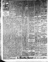 Welsh Gazette Thursday 15 December 1910 Page 6