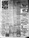Welsh Gazette Thursday 15 December 1910 Page 7