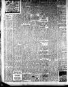 Welsh Gazette Thursday 22 December 1910 Page 2