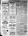 Welsh Gazette Thursday 22 December 1910 Page 4
