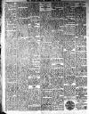 Welsh Gazette Thursday 22 December 1910 Page 8