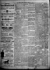 Welsh Gazette Thursday 15 February 1912 Page 4