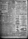 Welsh Gazette Thursday 15 February 1912 Page 6