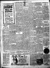 Welsh Gazette Thursday 22 February 1912 Page 2
