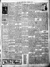 Welsh Gazette Thursday 22 February 1912 Page 3