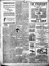 Welsh Gazette Thursday 22 February 1912 Page 6