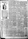 Welsh Gazette Thursday 29 February 1912 Page 2