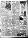 Welsh Gazette Thursday 29 February 1912 Page 7