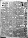Welsh Gazette Thursday 21 March 1912 Page 2