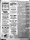 Welsh Gazette Thursday 21 March 1912 Page 4