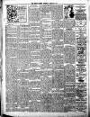 Welsh Gazette Thursday 28 March 1912 Page 2