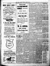 Welsh Gazette Thursday 28 March 1912 Page 4