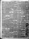 Welsh Gazette Thursday 25 April 1912 Page 8