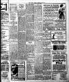 Welsh Gazette Thursday 09 May 1912 Page 7