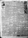 Welsh Gazette Thursday 18 July 1912 Page 2