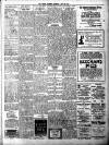 Welsh Gazette Thursday 18 July 1912 Page 7