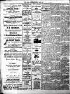 Welsh Gazette Thursday 01 August 1912 Page 4