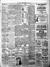 Welsh Gazette Thursday 01 August 1912 Page 7