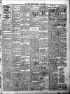 Welsh Gazette Thursday 29 August 1912 Page 3