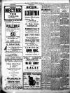 Welsh Gazette Thursday 29 August 1912 Page 4