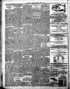 Welsh Gazette Thursday 05 September 1912 Page 6