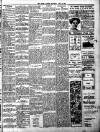 Welsh Gazette Thursday 12 September 1912 Page 3