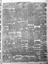 Welsh Gazette Thursday 12 September 1912 Page 5