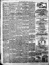 Welsh Gazette Thursday 12 September 1912 Page 6