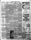 Welsh Gazette Thursday 12 September 1912 Page 7