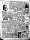 Welsh Gazette Thursday 31 October 1912 Page 2