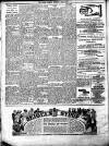 Welsh Gazette Thursday 31 October 1912 Page 6