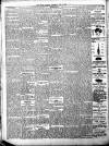 Welsh Gazette Thursday 31 October 1912 Page 8